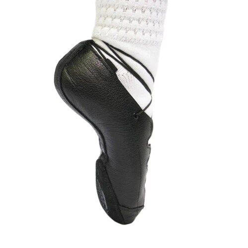 Irish Dance Pumps Aoife (AOIFE)