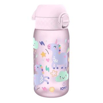 ion8 350ml Unicorn Bottle