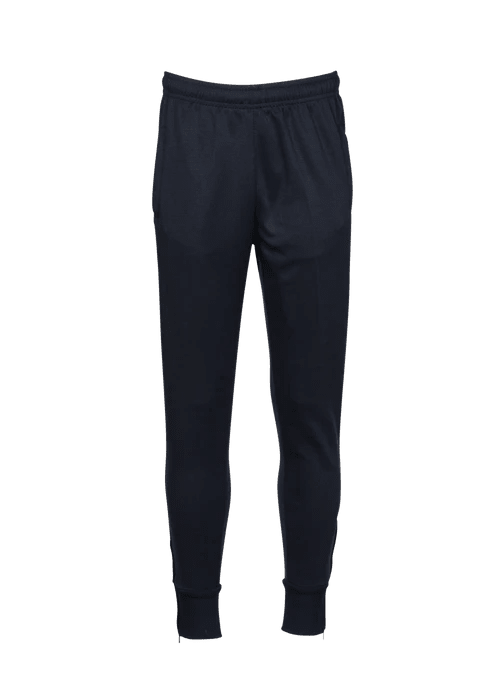 Gardenfield New Tracksuit Pants (GARTP)